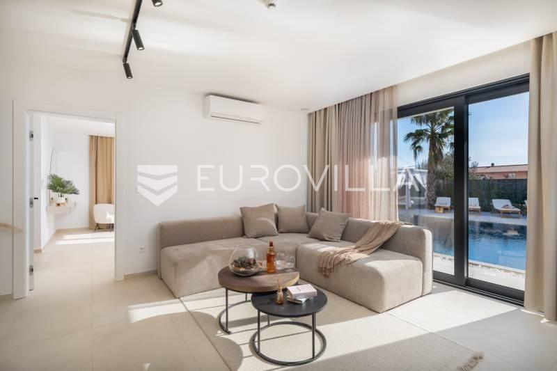 Split, Kaštel Stari, Eksklusiv villa - 40