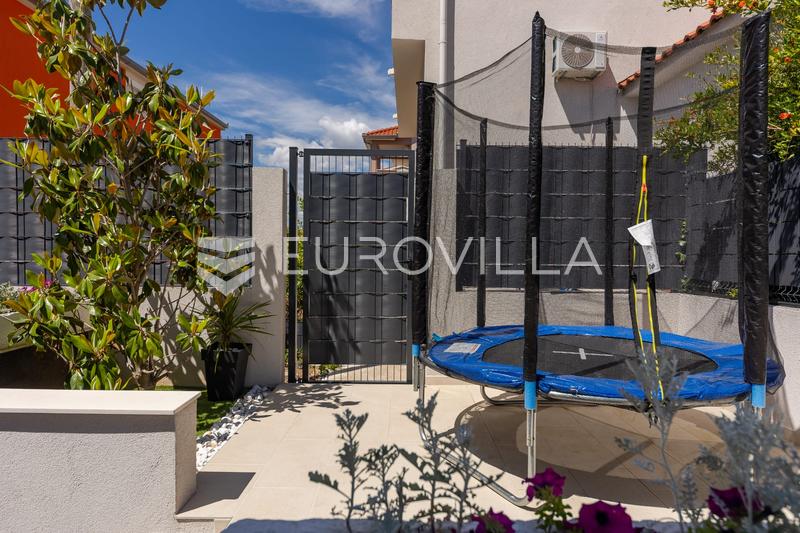 Split, Kaštel Stari, Eksklusiv villa - 83