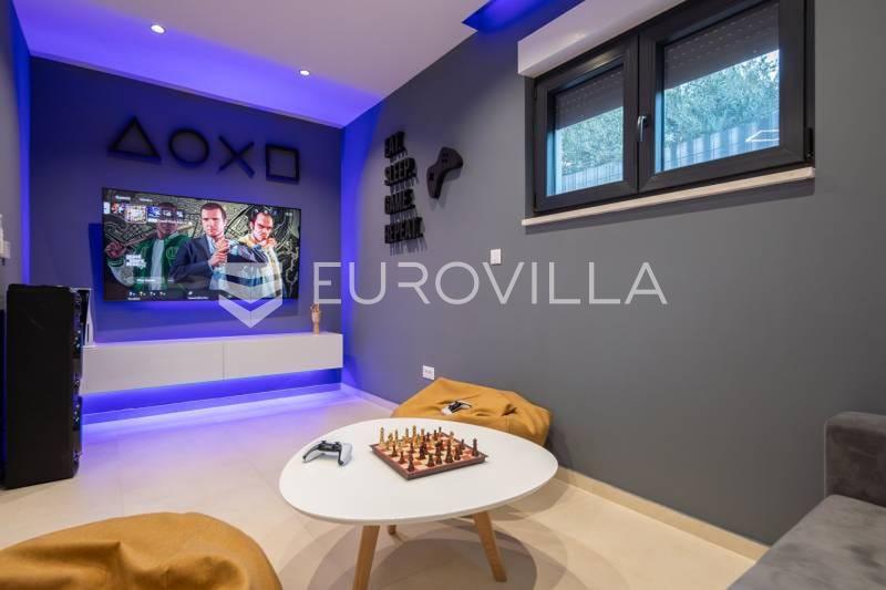 Split, Kaštel Stari, Eksklusiv villa - 30