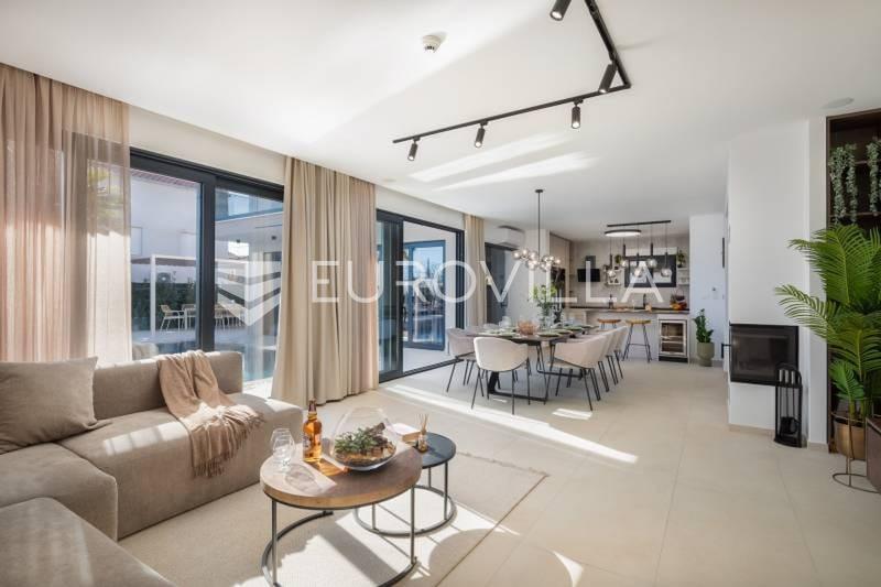 Split, Kaštel Stari, Eksklusiv villa - 36