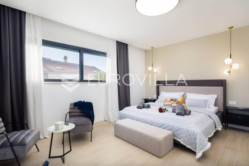 Split, Kaštel Stari, Eksklusiv villa - 66