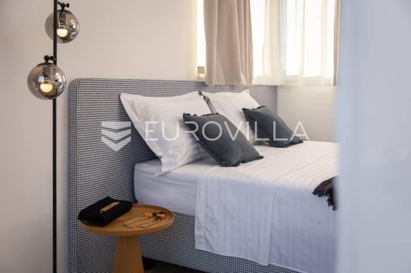 Split, Kaštel Stari, Eksklusiv villa - 76
