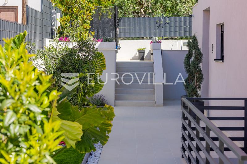 Split, Kaštel Stari, Eksklusiv villa - 70