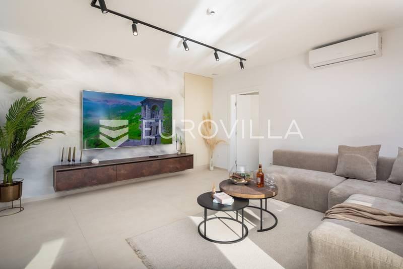 Split, Kaštel Stari, Eksklusiv villa - 33