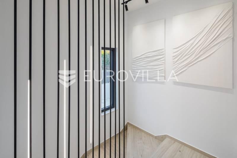 Split, Kaštel Stari, Eksklusiv villa - 46