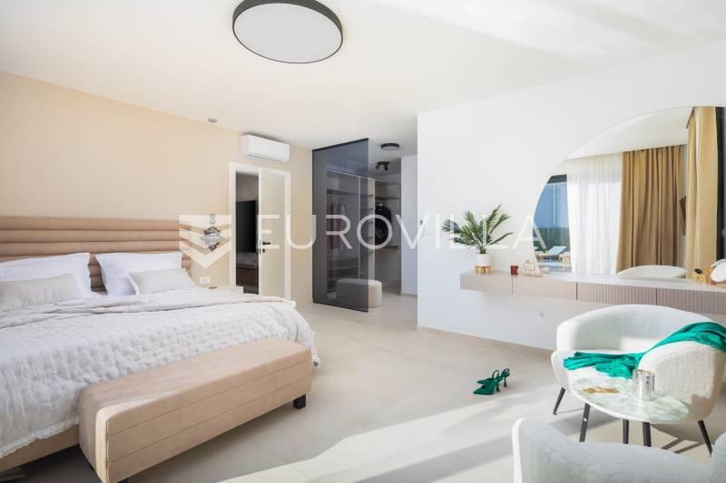 Split, Kaštel Stari, Eksklusiv villa - 55