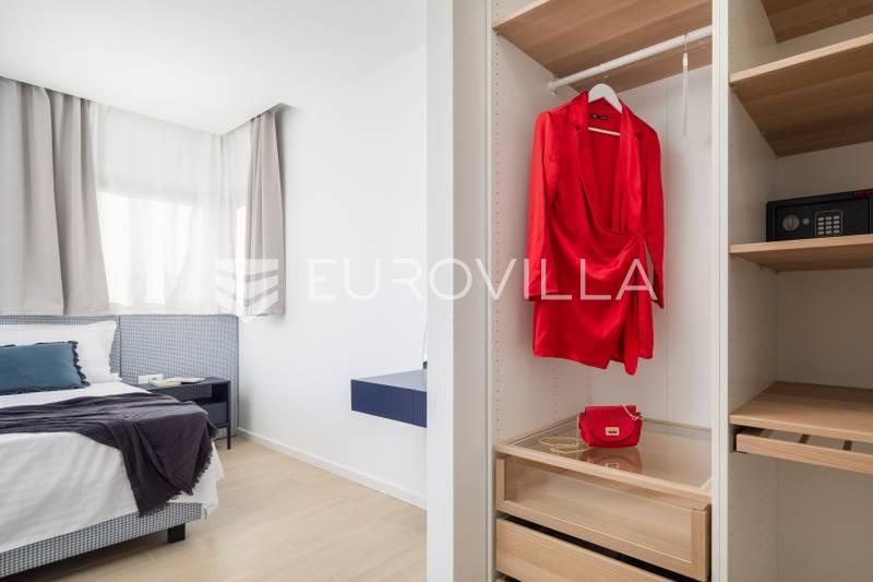 Split, Kaštel Stari, Eksklusiv villa - 52