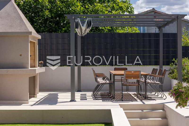 Split, Kaštel Stari, Eksklusiv villa - 24