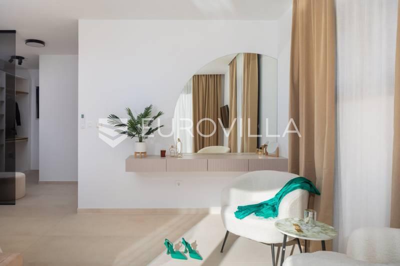 Split, Kaštel Stari, Eksklusiv villa - 51
