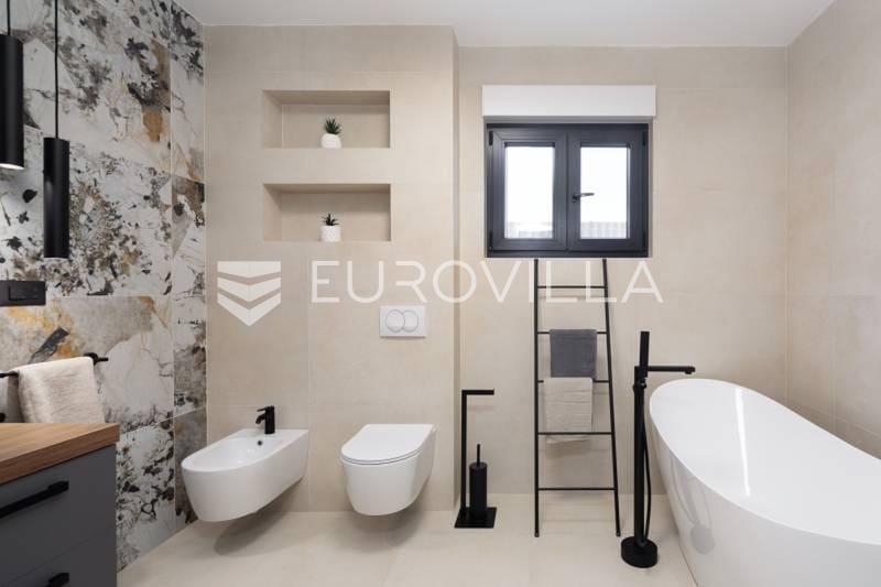 Split, Kaštel Stari, Eksklusiv villa - 61