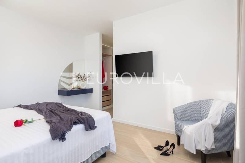 Split, Kaštel Stari, Eksklusiv villa - 60