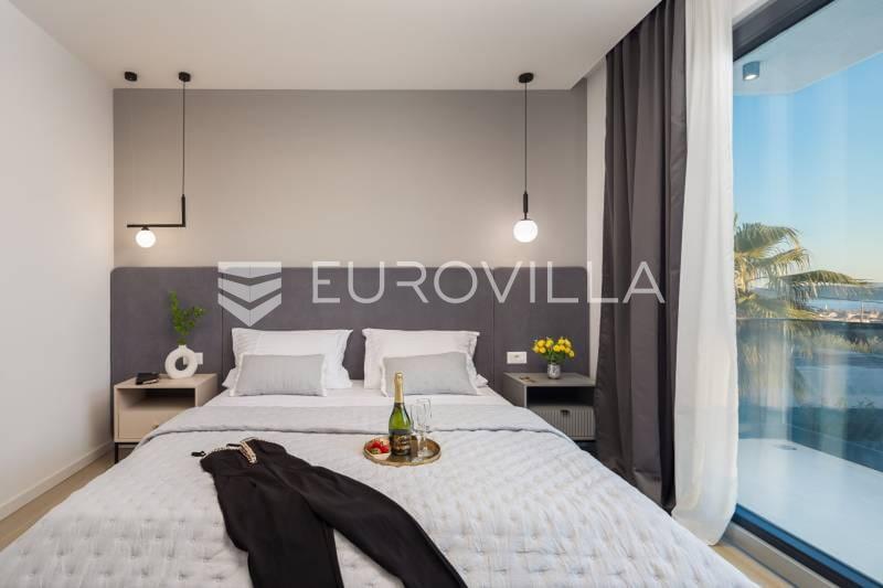 Split, Kaštel Stari, Eksklusiv villa - 53