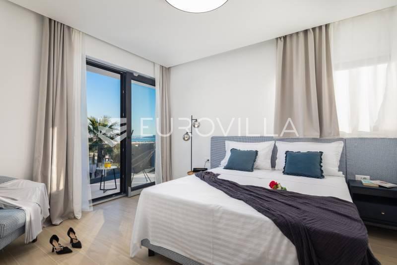 Split, Kaštel Stari, Eksklusiv villa - 57