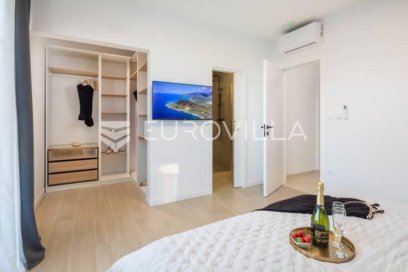 Split, Kaštel Stari, Eksklusiv villa - 54