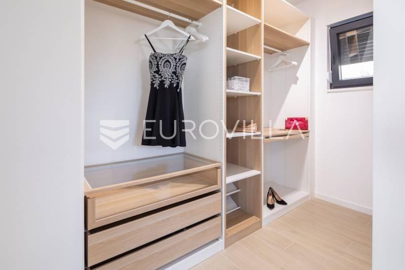 Split, Kaštel Stari, Eksklusiv villa - 63