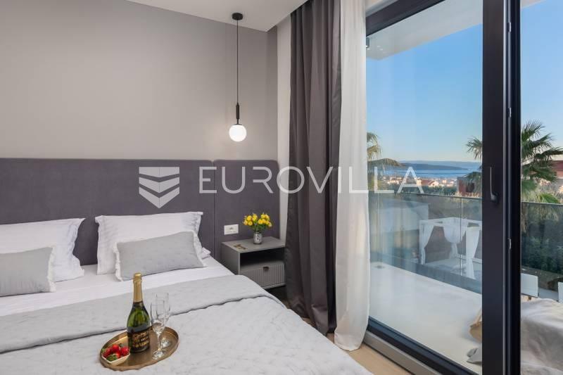 Split, Kaštel Stari, Eksklusiv villa - 68