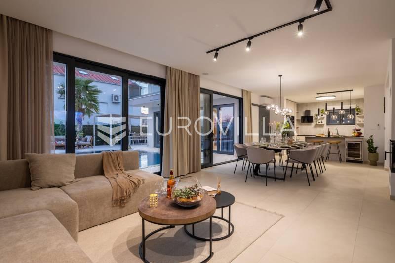 Split, Kaštel Stari, Eksklusiv villa - 41