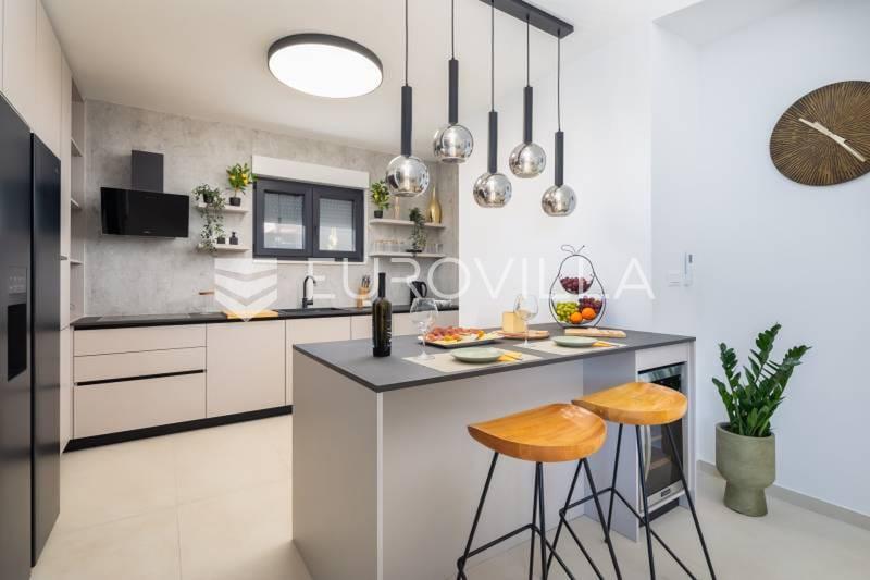 Split, Kaštel Stari, Eksklusiv villa - 39