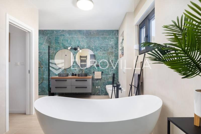 Split, Kaštel Stari, Eksklusiv villa - 73