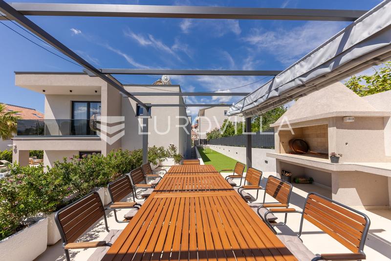 Split, Kaštel Stari, Eksklusiv villa - 18