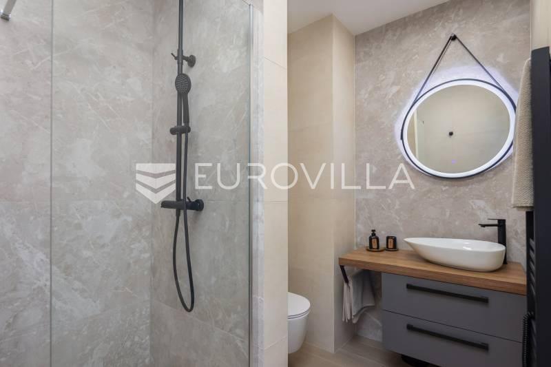 Split, Kaštel Stari, Eksklusiv villa - 45
