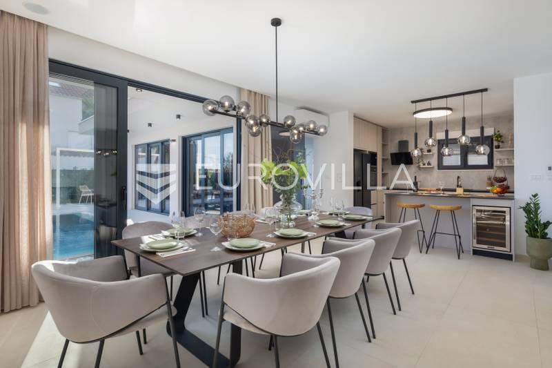 Split, Kaštel Stari, Eksklusiv villa - 35