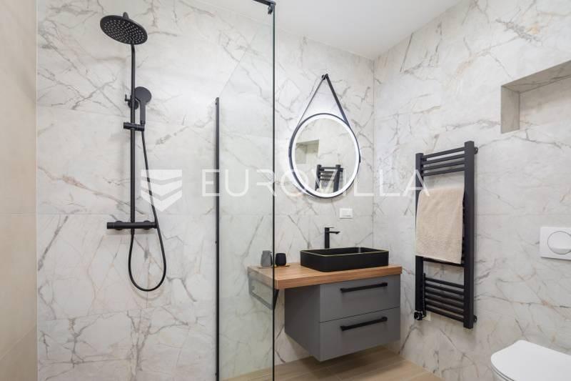 Split, Kaštel Stari, Eksklusiv villa - 56