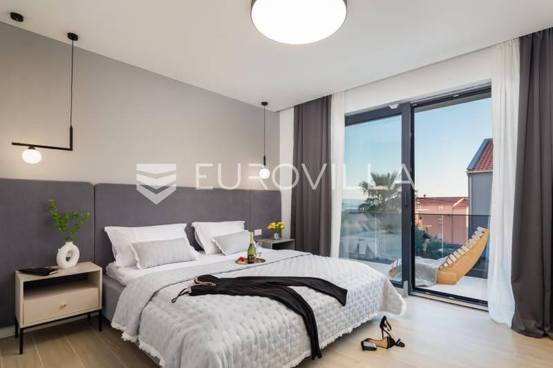 Split, Kaštel Stari, Eksklusiv villa - 69