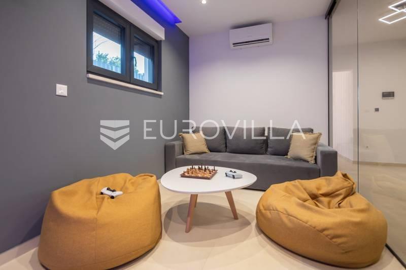 Split, Kaštel Stari, Eksklusiv villa - 29