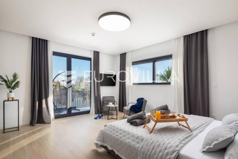 Split, Kaštel Stari, Eksklusiv villa - 62