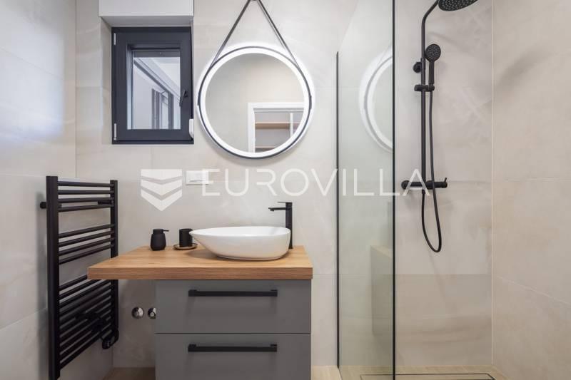 Split, Kaštel Stari, Eksklusiv villa - 65