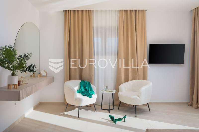 Split, Kaštel Stari, Eksklusiv villa - 50