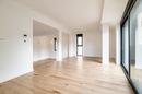 Zagreb, Dedići, a luxurious three-room apartment of 102 m² in a new building - 1