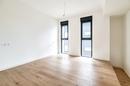 Zagreb, Dedići, a luxurious three-room apartment of 102 m² in a new building - 4