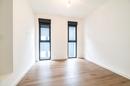 Zagreb, Dedići, a luxurious three-room apartment of 102 m² in a new building - 5