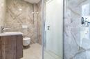 Zagreb, Dedići, a luxurious three-room apartment of 102 m² in a new building - 7