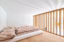 Zagreb, centro de la ciudad, apartamento funcional de una habitación, 33 m² - 5