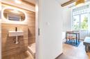 Zagreb, centro de la ciudad, apartamento funcional de una habitación, 33 m² - 4