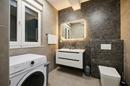 Privlaka - Moradia geminada de design premium com piscina privada aquecida e interior de luxo - 5