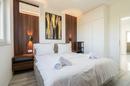 Privlaka - Moradia geminada de design premium com piscina privada aquecida e interior de luxo - 6