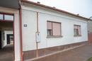Satnica Đakovačka, 2 case di 300 m² e 146 m², ottimo investimento - 1