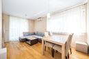 Sveta Nedelja, Hoto Vile - un bel appartement de trois pièces avec une surface utile nette de 95 m² - 3