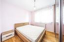 Sveta Nedelja, Hoto Vile - un bel appartement de trois pièces avec une surface utile nette de 95 m² - 8