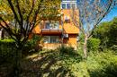 Sveta Nedelja, Hoto Vile - un bel appartement de trois pièces avec une surface utile nette de 95 m² - 14