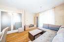 Sveta Nedelja, Hoto Vile - un bel appartement de trois pièces avec une surface utile nette de 95 m² - 4