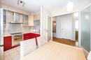 Sveta Nedelja, Hoto Vile - un bel appartement de trois pièces avec une surface utile nette de 95 m² - 5