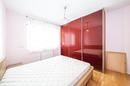 Sveta Nedelja, Hoto Vile - un bel appartement de trois pièces avec une surface utile nette de 95 m² - 9