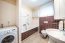 Sveta Nedelja, Hoto Vile - un bel appartement de trois pièces avec une surface utile nette de 95 m² - 12