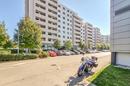Záhřeb, Tresnjevka, Petraciceva, krásný dvoupokojový byt, 68 m² - 9