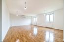 Záhřeb, Blato prostorný dvoupokojový byt 115 m² NOVÁ STAVBA - 2